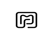 logo main
