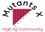 logo main